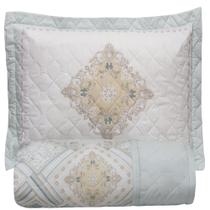 Cobre Leito Solteiro Kacyumara Vida Bela Mend 200 Fios 2Pçs Cobre Leito Solteiro Kacyumara Vida Bela Mend 200 Fios 2Pçs