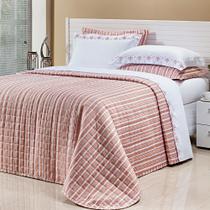 Cobre Leito Super King Urban Dupla face 3Pçs Micro Percal 200 Fios Várias Cores