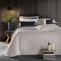 Cobre Leito UltraEssence QUEEN - TOQUE de ALGODÃO Hedrons - Hedrons Têxtil Cobre Leito UltraEssence QUEEN - TOQUE de ALGODÃO Hedrons - Hedrons Têxtil