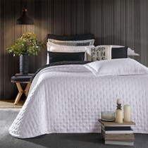 Cobre Leito UltraEssence QUEEN - TOQUE de ALGODÃO Hedrons - Hedrons Têxtil Cobre Leito UltraEssence QUEEN - TOQUE de ALGODÃO Hedrons - Hedrons Têxtil