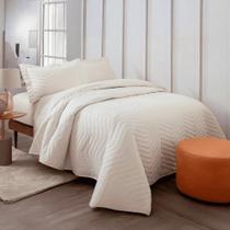 Cobre Leito Vida Bela Liso 100 Algodão Egípcio 200 Fios Cobre Leito Vida Bela Liso 100 Algodão Egípcio 200 Fios