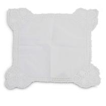 Cobre Pão Cambraia Renascença - Catran