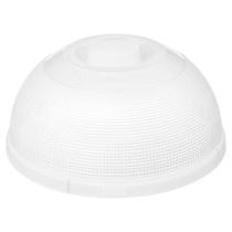 Cobre Tudo de Plástico Sanremo 15,3x32,2 cm