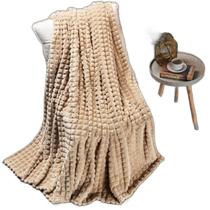 Cobredom Cobertor Grosso Snow Queen Size Super Fofinha E