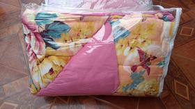 Cobredon estampa Cobredon estampa