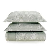 Cobreleito Casal Melissa 200 Fios Karsten Cobreleito Casal Melissa 200 Fios Karsten