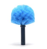 Cobweb Duster EVERSPROUT Twist-On Embalado à mão Interno/externo