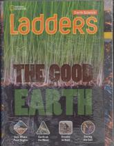 Coc 2024 - Impact 2 - Student's Book With Online Workbook And Workbook & Ladders Good Earth + Opt