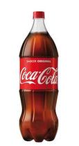 coca cola 2 l coca cola 2 l