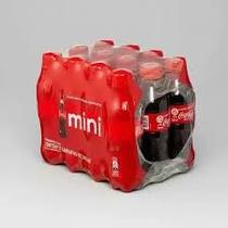 coca cola 200ml com 12 unidades coca cola 200ml com 12 unidades