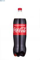 Coca Cola 2L 6un