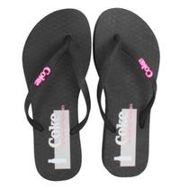Coca cola chinelo cc4390 ophir