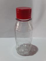 Coca-cola garrafa 100 ml c/10 unidades - COCA