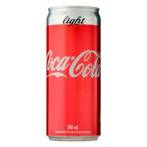 Coca Cola Light 310ml