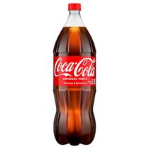 Coca cola mini 250ml