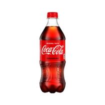 Coca cola mini