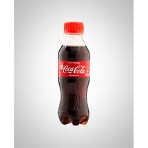 Coca-Cola Original 12 unid x 200 ML