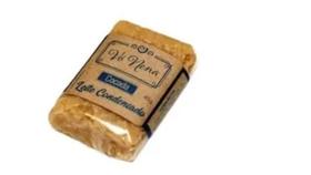 Cocada Cremosa 360g Combo P/ Presentes C/8 Unidades