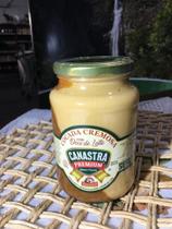 Cocada Cremosa com Doce de Leite 680g Canastra Premium