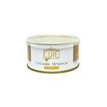 Cocada Cremosa em Lata 400gr Cuie de Minas Cocada Cremosa em Lata 400gr Cuie de Minas