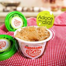 Cocada Cremosa Pindorama