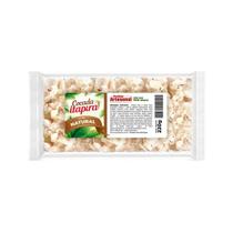 Cocada Itapira 220g - Natural