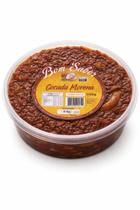 COCADA MORENA CASEIRA Pastosa e cremosa 550g COCADA MORENA CASEIRA Pastosa e cremosa 550g