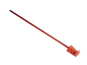 Coçador De Costa De Pau Madeira Modelo Coça Costa 46 Cm Coçador De Costa De Pau Madeira Modelo Coça Costa 46 Cm