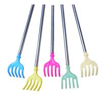 Coçador De Costas Mãozinha Para Coçar