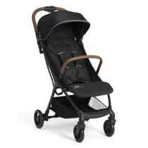 Cochecito Delta Children Jeep Altitude Ligero Plegable Negro Cochecito Delta Children Jeep Altitude Ligero Plegable Negro