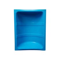 Cocho 0.90x0.70x0.25 - Rotosis Cocho 0.90x0.70x0.25 - Rotosis