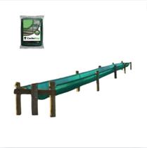 Cocho confinamento 15 metros- original cochobag