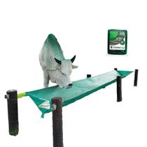 Cocho confinamento 15 metros- original cochobag