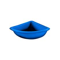 Cocho de Canto 20 Lts - Rotosis Cocho de Canto 20 Lts - Rotosis