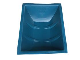 Cocho de Polietileno 100 L Cocho de Polietileno 100 L