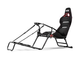 Cockpit de corrida de próximo nível Racing NLR-S031 GTLite Pro