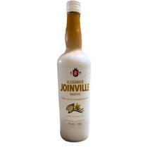 Cocktail Alexander Joinville com Leite Condensado 700ml Cocktail Alexander Joinville com Leite Condensado 700ml