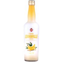 Cocktail Banana Joinville com Leite Condensado 700ml