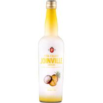 Cocktail Piña Colada Joinville com Leite Condensado 700ml