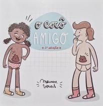 Coco Amigo, O