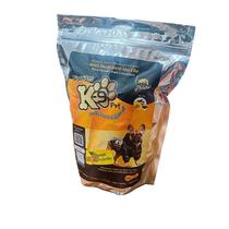 Coco, biscoito natural, hipoalergenico - venda granel
