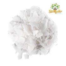 Coco chips sem borda s/emacucar 1 kg Coco chips sem borda s/emacucar 1 kg