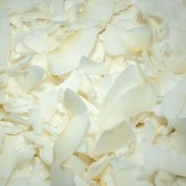 Coco ChipsNatural á Granel - 1kg