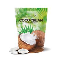 Coco cream leite de coco 1kg - Puravida
