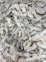 Coco Em Chips Desidratado Granel Coco Em Chips Desidratado Granel