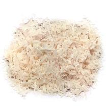 Coco Em Flocos Granel 100g (Embalagem a Vácuo) Coco Em Flocos Granel 100g (Embalagem a Vácuo)