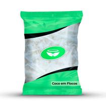 Coco em Flocos I Envio Imediato Coco em Flocos I Envio Imediato