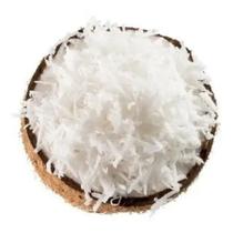 Coco Flocado Sem Açúcar Nacional Pct 1Kg