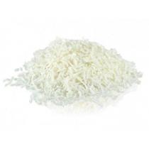 Coco Flocos 1kg - Cunhapan