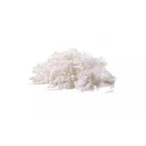 Coco Flocos Branco Pct 1Kg